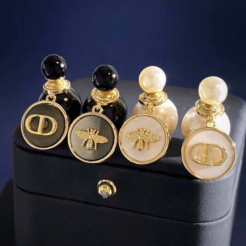 Dior Earring 03yxs258